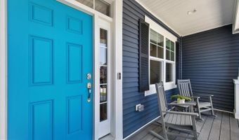 34423 DERRICKSON Dr, Harbeson, DE 19951