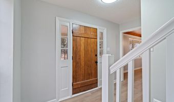 7905 Springhill Rd, Alexander, AR 72002