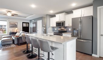 2023 SW Westwood St, Ankeny, IA 50023