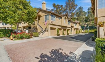 100 Fulmar, Aliso Viejo, CA 92656