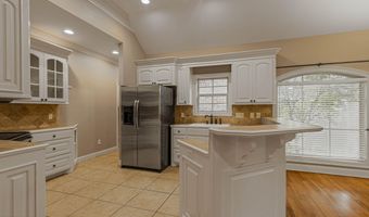 403 Evian Way, Brandon, MS 39042