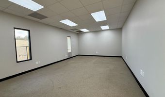 142 Aqua Shed Ct, Aberdeen, NC 28315