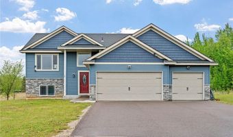 27966 123rd St NW, Baldwin Twp., MN 55398