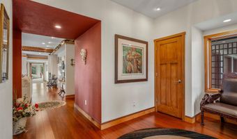 12491 County Road 414, Ava, MO 65608
