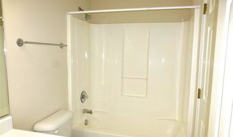 5007 Wheeler Lake Rd, Augusta, GA 30909