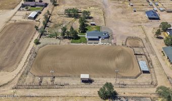 764 W Road 1 S, Chino Valley, AZ 86323