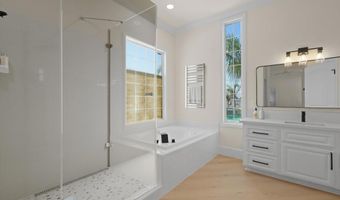 3029 N Victoria Dr, Alpine, CA 91901