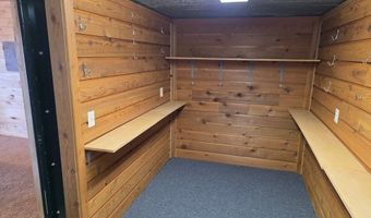 115 And 117 Otter Creek Rd, Big Timber, MT 59011