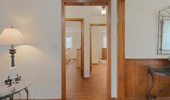 4724 Michigan St, Bartlesville, OK 74006