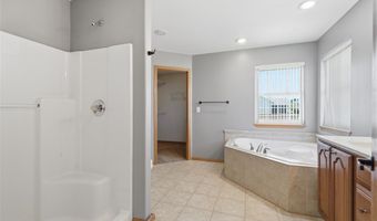 89 Cardinal Ave, Atkins, IA 52206