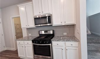 159 Station Overlook Dr, Auburn, GA 30011