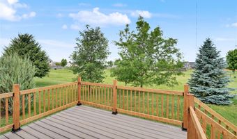 517 28th St SE, Altoona, IA 50009