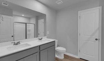 151 Grand Arbor, Blythewood, SC 29016