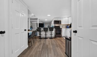 457 Mountain Rd, Albrightsville, PA 18210