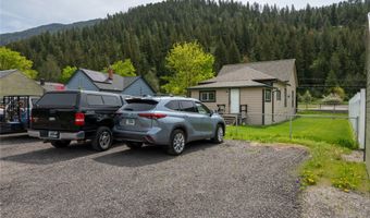 9504 Hwy 200 E, Bonner, MT 59823