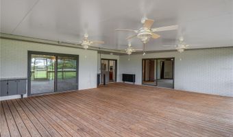 1325 THORNBURG Rd, Babson Park, FL 33827