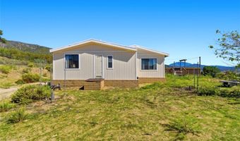 56768 Dickson Hls, Anza, CA 92539