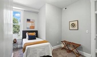 1628 E BIDDLE St, Baltimore, MD 21213