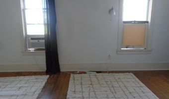 1000 N 3rd St, Altoona, PA 16601
