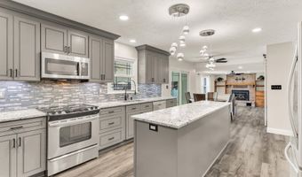 1355 SOUTHWELL Ln, Bel Air, MD 21014