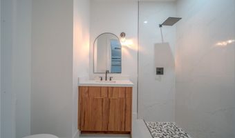 2005 Robert Ave, Alva, FL 33920