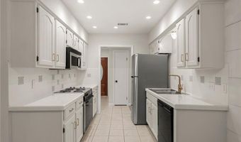 25 Country Dr, Alma, AR 72921