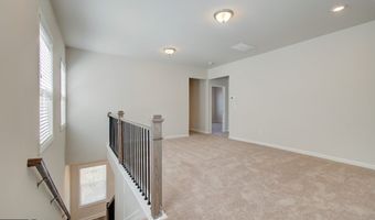 35 Fraser 123B, Auburn, GA 30011
