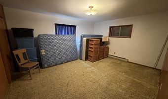 635 Road 8VC, Clark, WY 82435