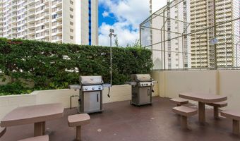 469 Ena Rd 2009, Honolulu, HI 96815