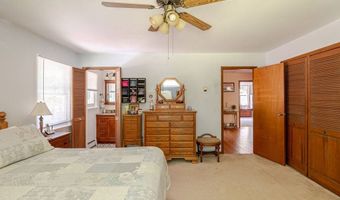 182 Four Corners Rd, Ancram, NY 12503