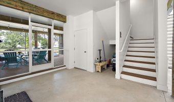 31451 WATERSHED Ln 3, Bethany Beach, DE 19930