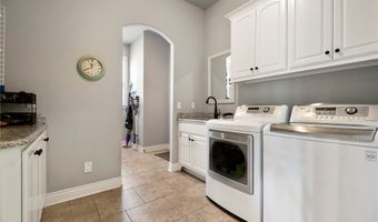 4502 NE Birchgrove Pl, Bentonville, AR 72712
