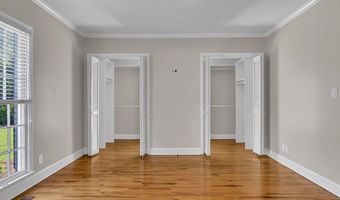 517 Meadowlark Dr, Albany, GA 31707