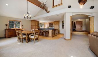 280 Wassou Rd, Crystal Bay, NV 89402