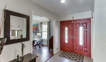 7510 SHADYWOOD Rd, Bethesda, MD 20817