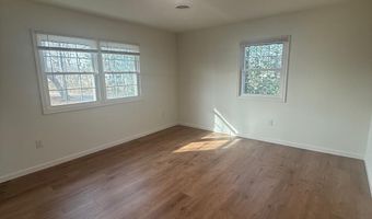 8859 CLENDANIEL POND Rd, Lincoln, DE 19960