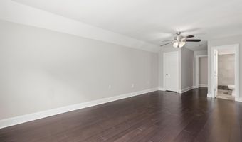 56 Wade Hampton Dr, Beaufort, SC 29907