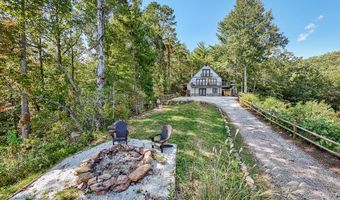 1520 Bob Br, Andrews, NC 28901