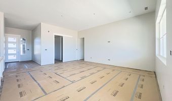 4453 W 150 N, Cedar City, UT 84720