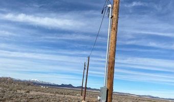 2093 W 6800 N, Beryl, UT 84714