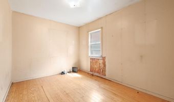 116 Lehigh, Del Haven, NJ 08251