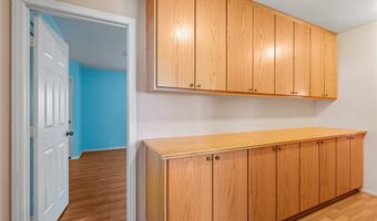 21756 Tussing Ranch Rd, Apple Valley, CA 92308