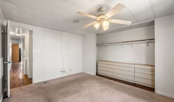 811 Safari Dr, Bullhead City, AZ 86442