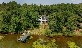 25224 County 25, Akeley, MN 56433