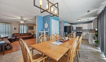 151 E CHIMNEY TOP Ln, Felton, DE 19943