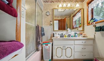 715 Marshall St, Allegan, MI 49010