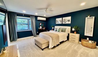 3725 Elmore Dr, Alton, IL 62002