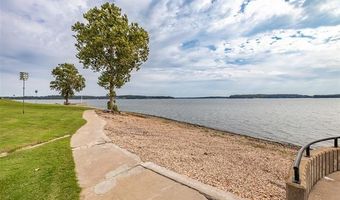 57425 E Hwy 125 2024, Afton, OK 74331