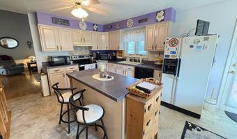 280 AR Hwy 56, Ash Flat, AR 72513