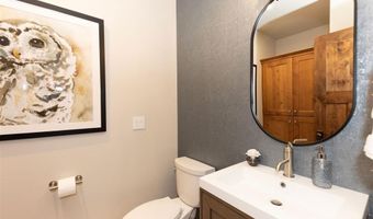 201 Corkscrew Dr, Breckenridge, CO 80424